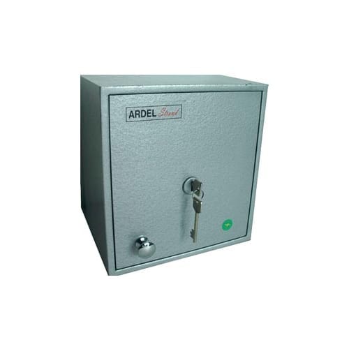 Ardel Strand Wall Safe WS3K
