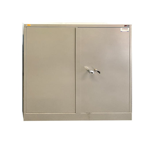 Pre-Used SCEC Endorsed Class C Security Container No.153
