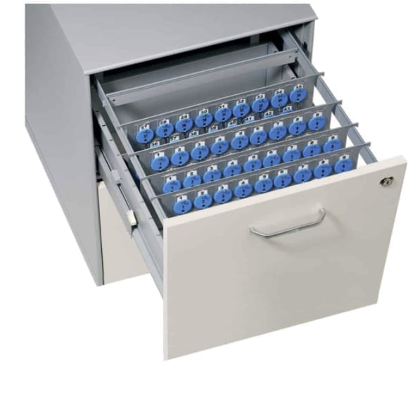 Telkee T200G100 Suspension Panels