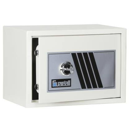 Guardall Home Safe T25
