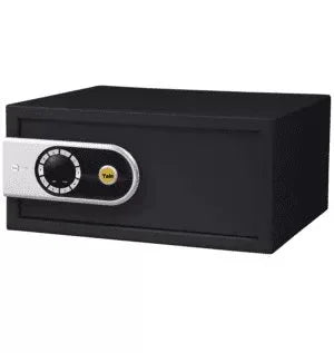 Yale Elite Safe Small YSEL/200/EG7