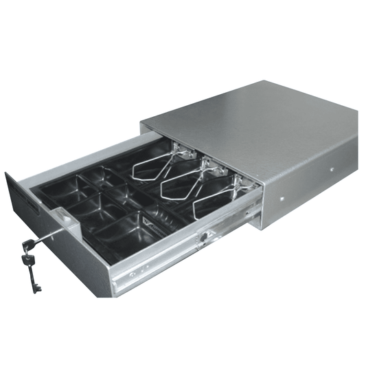 CMI Under Counter Security Drawer SEC/DRWR