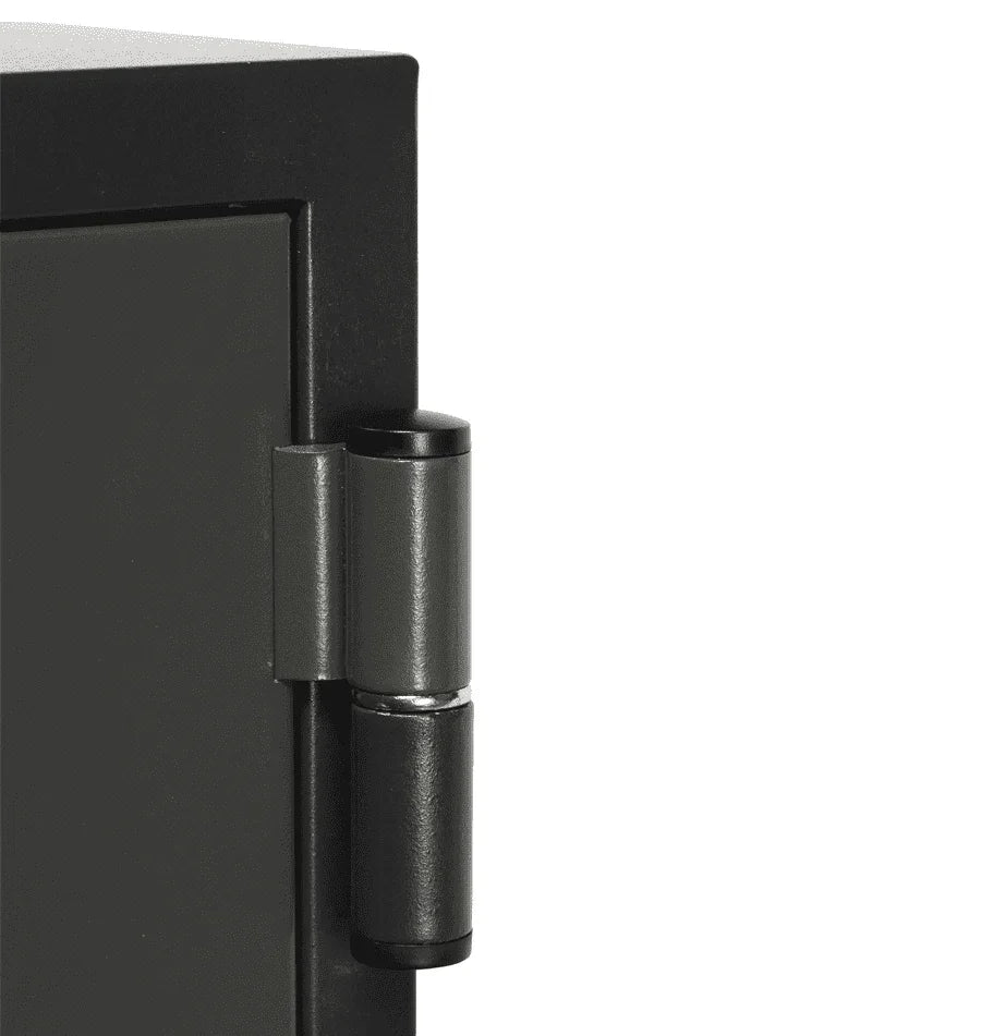Yale Fire Security Safe Extra Large YFH/530/FG3
