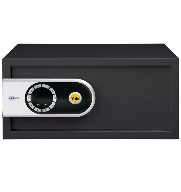 Yale Elite Safe Small YSEL/200/EG7