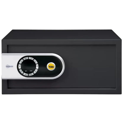 Yale Elite Safe Small YSEL/200/EG7
