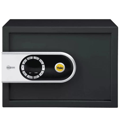 Yale Elite Safe Medium YSEL/250/EG7
