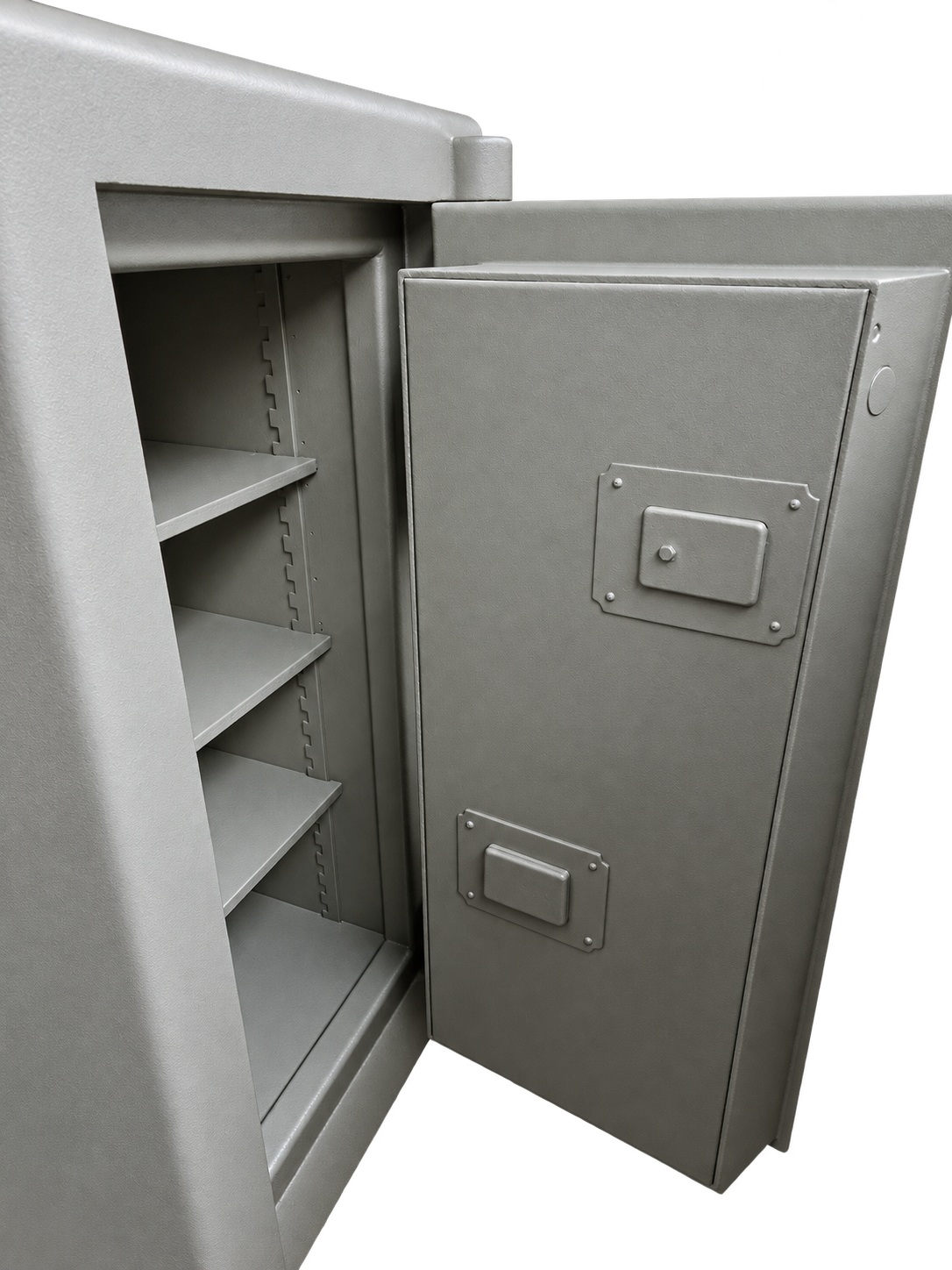 Pre-Used Chubb TDR Safe No. SG70