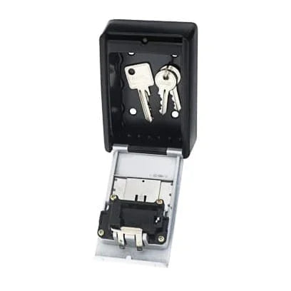ABUS Key Safe KG787C
