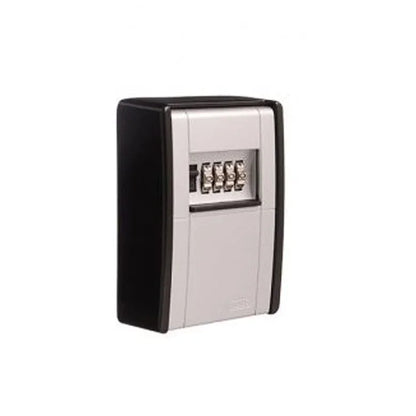 ABUS Key Safe KG787C