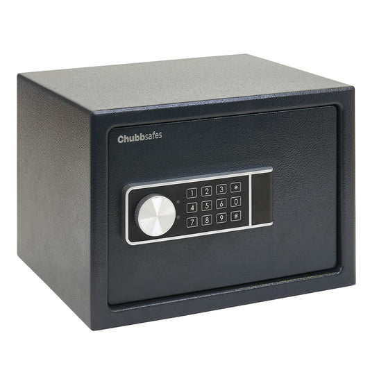 Chubb Air 15 Safe