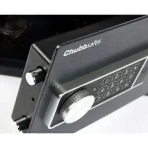 Chubb Air 15 Safe