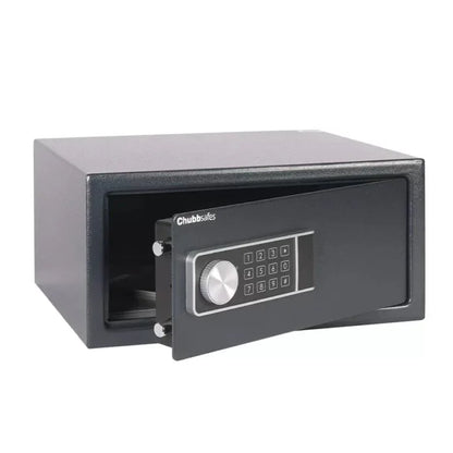 Chubb Air 25 Laptop Safe