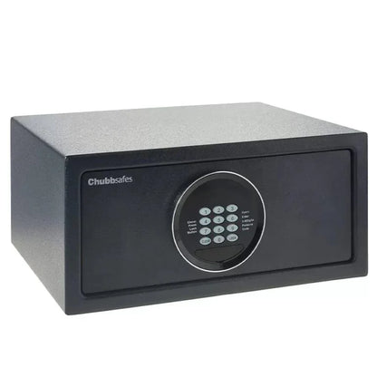 Chubb Air Hotel Safe