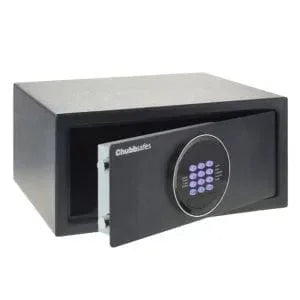 Chubb Air Hotel Safe