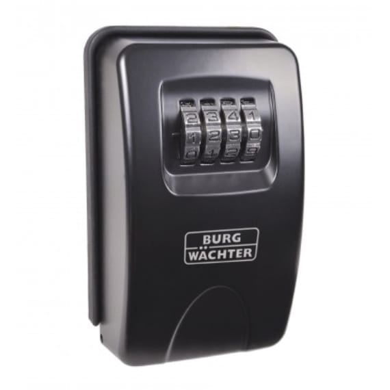 Burg Wachter Key Safe 20-SB