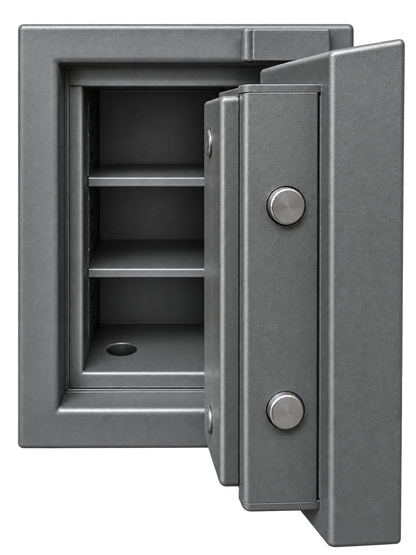 Pre-Used CMI TDR Safe No. SG17