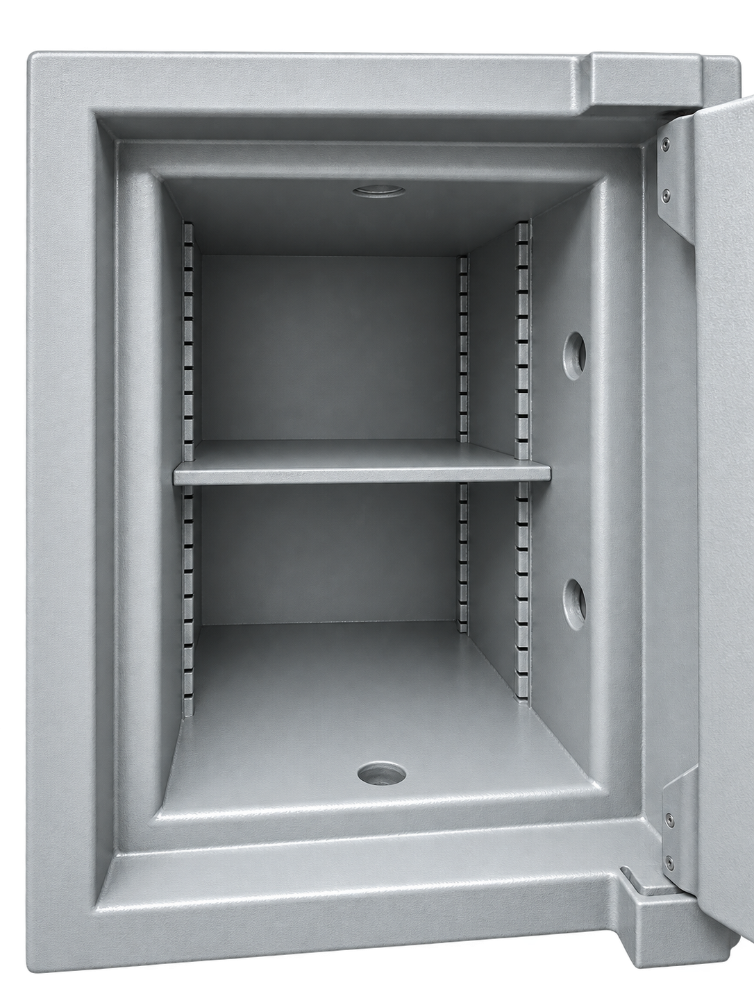 Pre-Used Chubb TDR Safe No. SG18