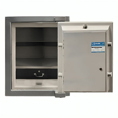 Pre-Used Chubb High Security Safe No.213