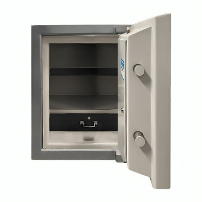 Pre-Used Chubb High Security Safe No.213