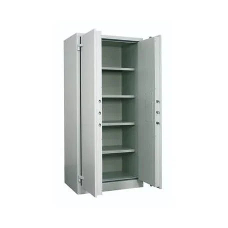 Chubb Archive Cabinet Safe 640