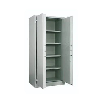 Chubb Archive Cabinet Safe 640
