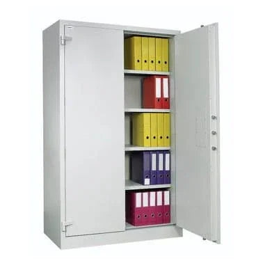 Chubb Archive Cabinet Safe 880