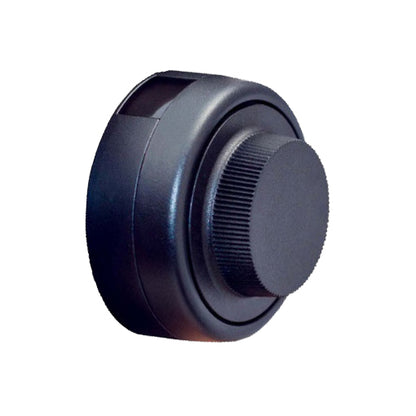 SCEC Approved Class B Plus Key Blister & Sleeve