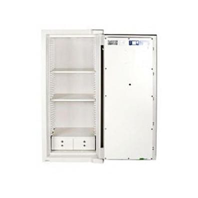 Chubb Europa Grade III Safe 7CK