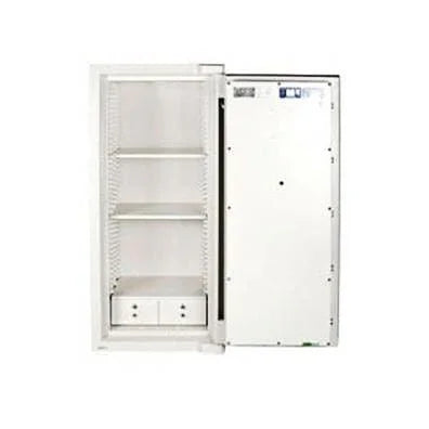 Chubb Europa Grade III Safe 7DK