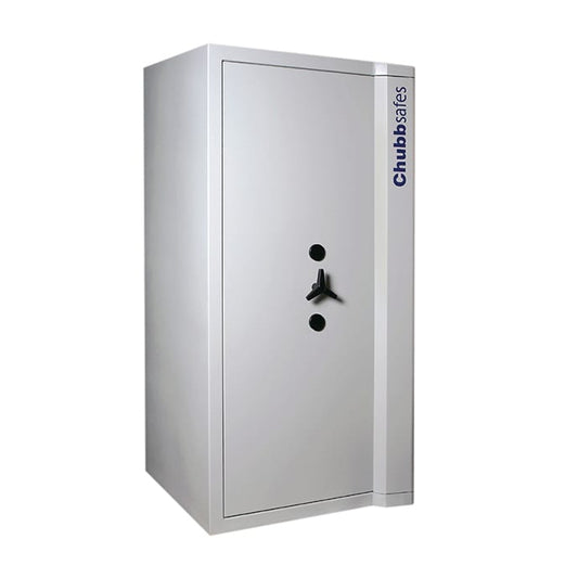 Chubb Europa Grade II Safe 3DK