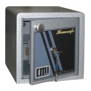 CMI Home Safe HS2K