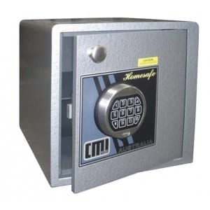 CMI Home Safe HS5D