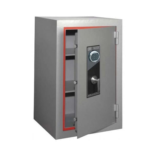 CMI Security Safe Basic 2D