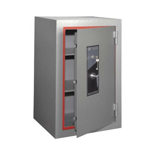 CMI Security Safe Basic 2K