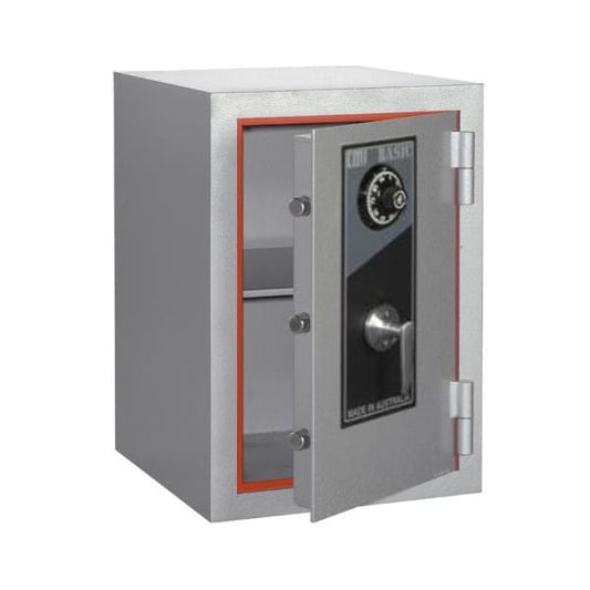 CMI Security Safe Basic 1C