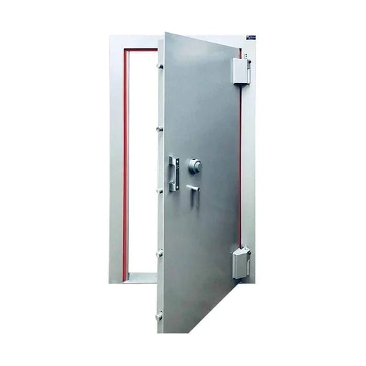 CMI Class B Strongroom Door G-CDB4