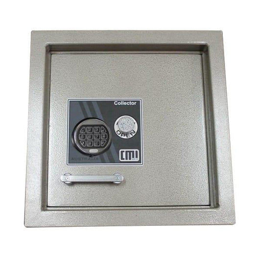 CMI Collector In-Floor Safe COLSTDD