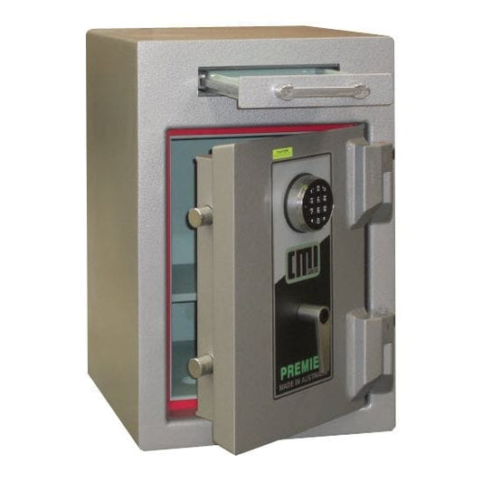 CMI Premier Deposit Safe PRB-DDS