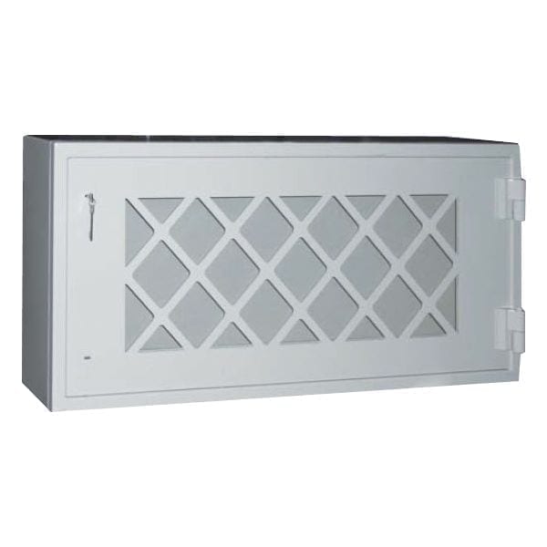 CMI Rifle Display Safe RDS-WK