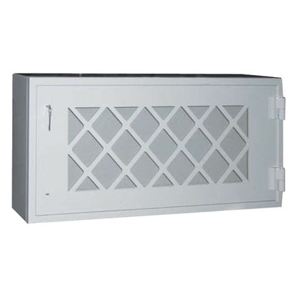 CMI Rifle Display Safe RDS-WK