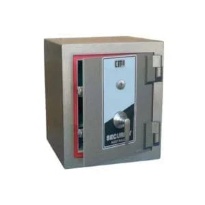 CMI Security Safe SAK