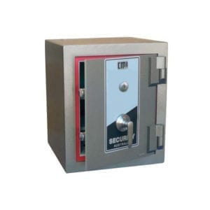 CMI Security Safe SAK