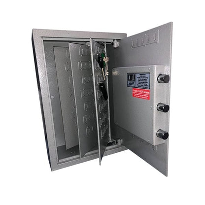 CMI Security Key Cabinet SKC-250K