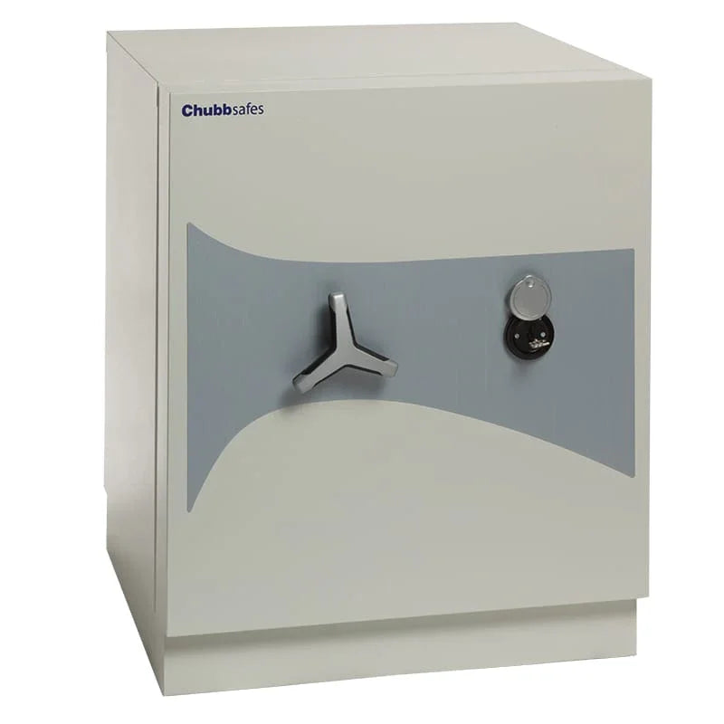 Chubb DataPlus+ Safe 1