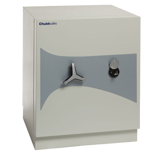 Chubb DataPlus+ Safe 1