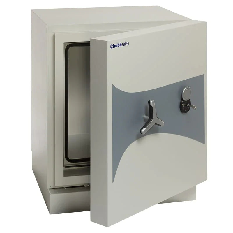 Chubb DataPlus+ Safe 1
