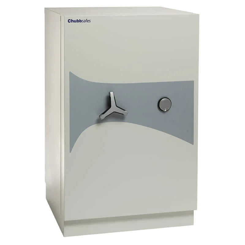 Chubb DataPlus+ Safe 2