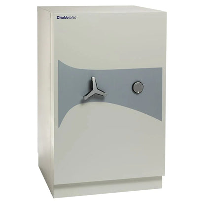 Chubb DataPlus+ Safe 2