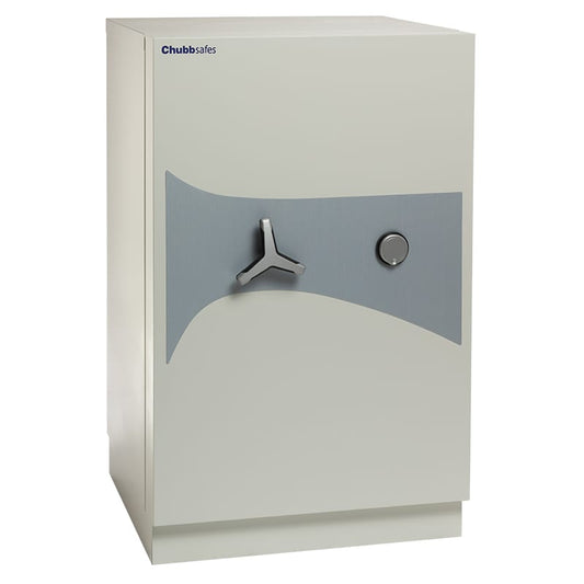 Chubb DataPlus+ Safe 2
