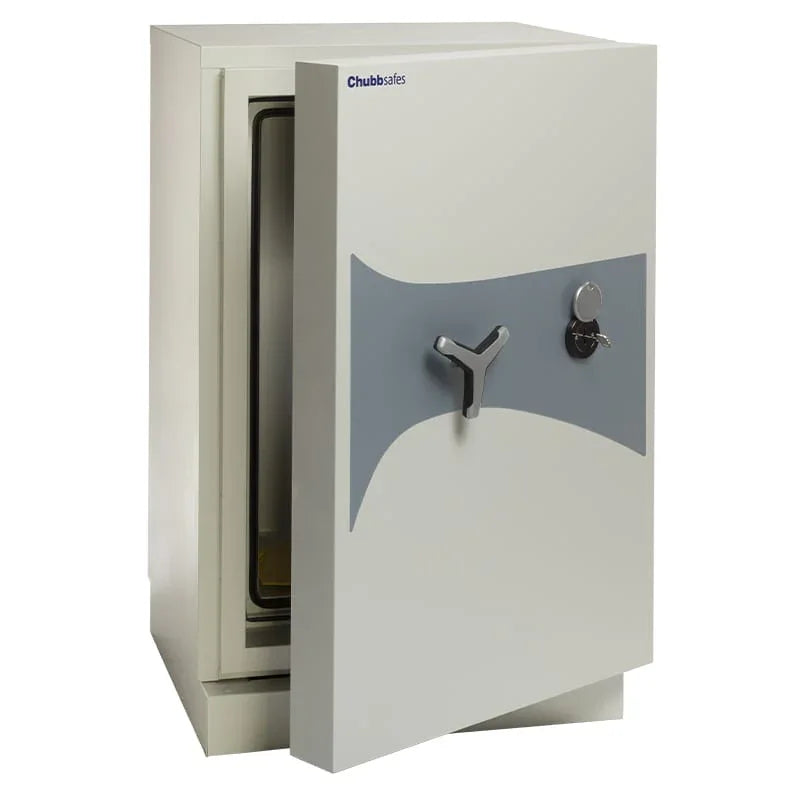 Chubb DataPlus+ Safe 2